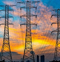 Fırat EDAŞ duyurdu: Malatya'da 83 mahallede elektrikler kesilecek