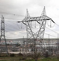 Fırat EDAŞ duyurdu: Malatya'da 55 mahallede elektrikler kesilecek