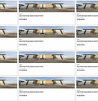 Fırsat Kapısı Açılıyor: Malatya'da 59 Konut Açık Artırmayla Satışa Sunuluyor!