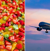 Fiyatı en çok artan ve azalan ürünler belli oldu