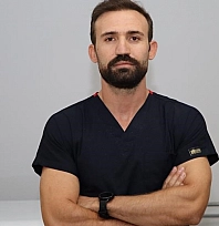 Fizyoterapi sadece egzersizden ibaret değil