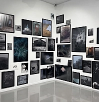 Fotoğrafın icadının 200. yılı Türkiye Fransız Kültür Merkezi'nde kutlanıyor
