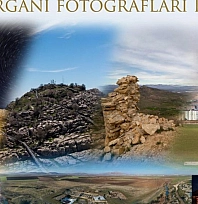 Fotoğraflar ile Ergani 2026 Projesi hayata geçiyor