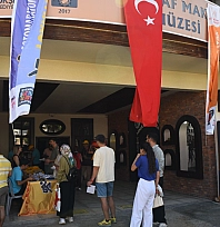 FotoMaraton Malatya 2026 başlıyor! Fotoğraf tutkunları aynı gün çekip yarışacak