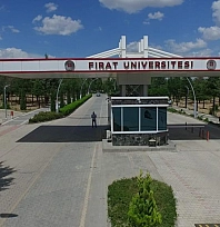 FÜ, 14 göstergede ilk sıralarda yer aldı