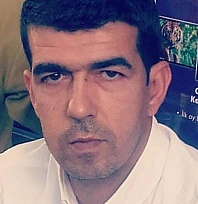 Futbol Camiasının Acı Günü