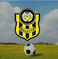 Futbolcular bedelsiz kiralanacak!