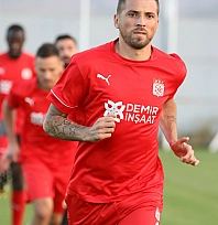 Futbolculara vergi şoku!