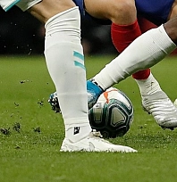 Futbolda şike operasyonu: 4 yeni gözaltı