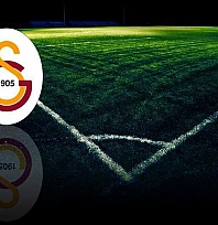 Galatasaray'da olağanüstü genel kurul toplanacak