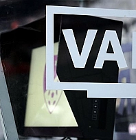 Galatasaray - Gaziantep FK maçının VAR'ı Alper Çetin oldu