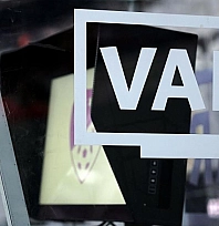 Galatasaray-Trabzonspor maçının VAR'ı Ömer Faruk Turtay oldu