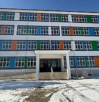 Gazeteci Akif Çelik'in Adı Malatya Yaşayacak