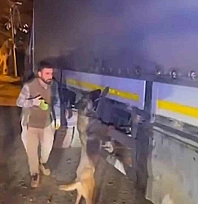 Uyuşturucu tacirlerine operasyon