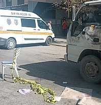Gaziantep'teki kuzen cinayeti davası başladı