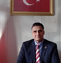Gazilik, rütbelerin en şereflisidir