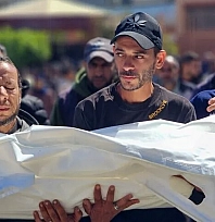 Gazze'de 9 yaşındaki çocuk hayatını kaybetti