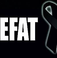 Geçit Ailesinin Acı Günü!