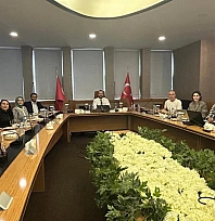 Geleceğin liderleri yapay zekâ ile yetişecek