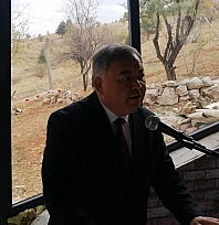 Gelir adaletsizliği derinleşiyor: Ekonomi büyüyor, maaşlar küçülüyor