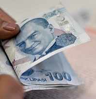 Gelir dağılımında uçurum: Bir yandan yeni milyonerler çıkıyor, diğer yandan vatandaş fakirleşiyor