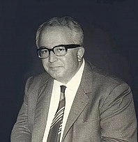 Gemuhluoğlu, vefatının 50. yılında Malatya'da anılacak