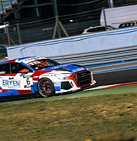 Genç Pilot Koray Kamiloğlu, 'Grand Slam' Yaparak Tarih Yazdı!