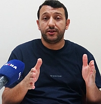 Gençler neden şiddete yöneliyor? Uzman isim aile içi tutumların ve medyanın rolünü anlattı