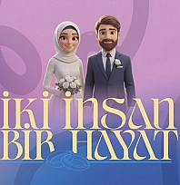 Gençlere 500 bin liralık çeyiz yardımı!