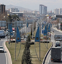 Geri sayım başladı: Zamlar doğrudan pompaya yansıyacak!