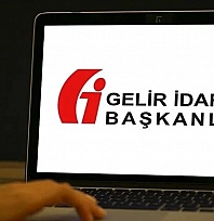 GİB Malatya'da Uzman Yardımcısı alacak! Tercih ücreti 170 lira