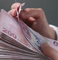 Gıdadan ulaşıma zam yağmuru kapıda!