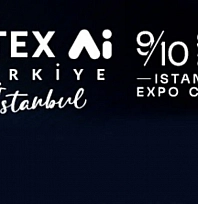 GITEX Ai Türkiye 2026 yarın başlayacak