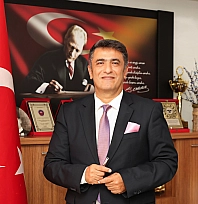 GKV Cemil Alevli Lisesi'nden Uluslararası Başarı