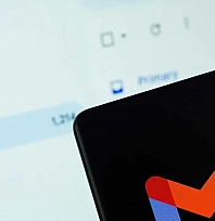 Google'dan gelen bu maili silin! Gmail kullananlar dikkat!