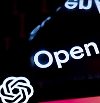 Google'ın hamleleri OpenAI'ı harekete geçirdi