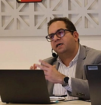 Google, Malatya'da dijital ve yapay zeka eğitimi düzenleyecek