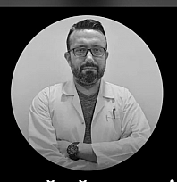 Malatya'da sağlık camiasının acı günü: Uzm. Dr. Orhan Gözeneli hayatını kaybetti