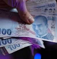 Gözler 2026'da! Memur için beklenen zam oranı netleşti