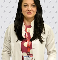 Gripte erken dönem uyarısı