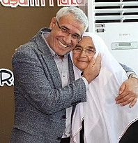 Güder Ailesinin Acı Günü