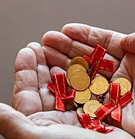 Güncel altın fiyatları: 16 Eylül 2026 Çarşamba gram ve çeyrek altın ne kadar oldu?