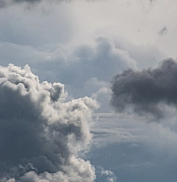 Gündüz yaz, gece kış: Meteoroloji Malatya'yı uyardı! Tedbirli olun…