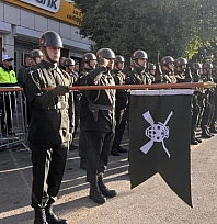 Güneydoğu'da 10 Kasım Atatürk'ü anma törenleri düzenlendi