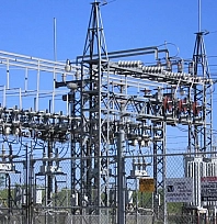 Günlük elektrik tüketiminin en pahalı ve en ucuz olduğu saatler açıklandı