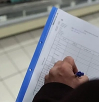 Güvensiz ürünlere 8,6 milyon liralık ceza!