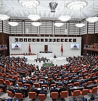 Haber sitelerine sıkı denetim: Cezalar katlanacak…