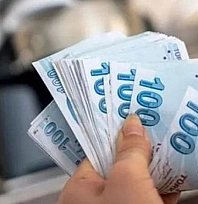 HAK-İŞ 'Almanya Modeli' için düğmeye bastı! Ücreti işçi ve işveren belirlesin!