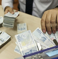 Hak sahipleri dikkat! Ödemeler başladı!