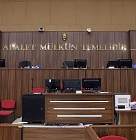 Haluk Levent, 'Şu maçlara kupon yap' diyordu! 'Dediği şekilde oynuyordum'